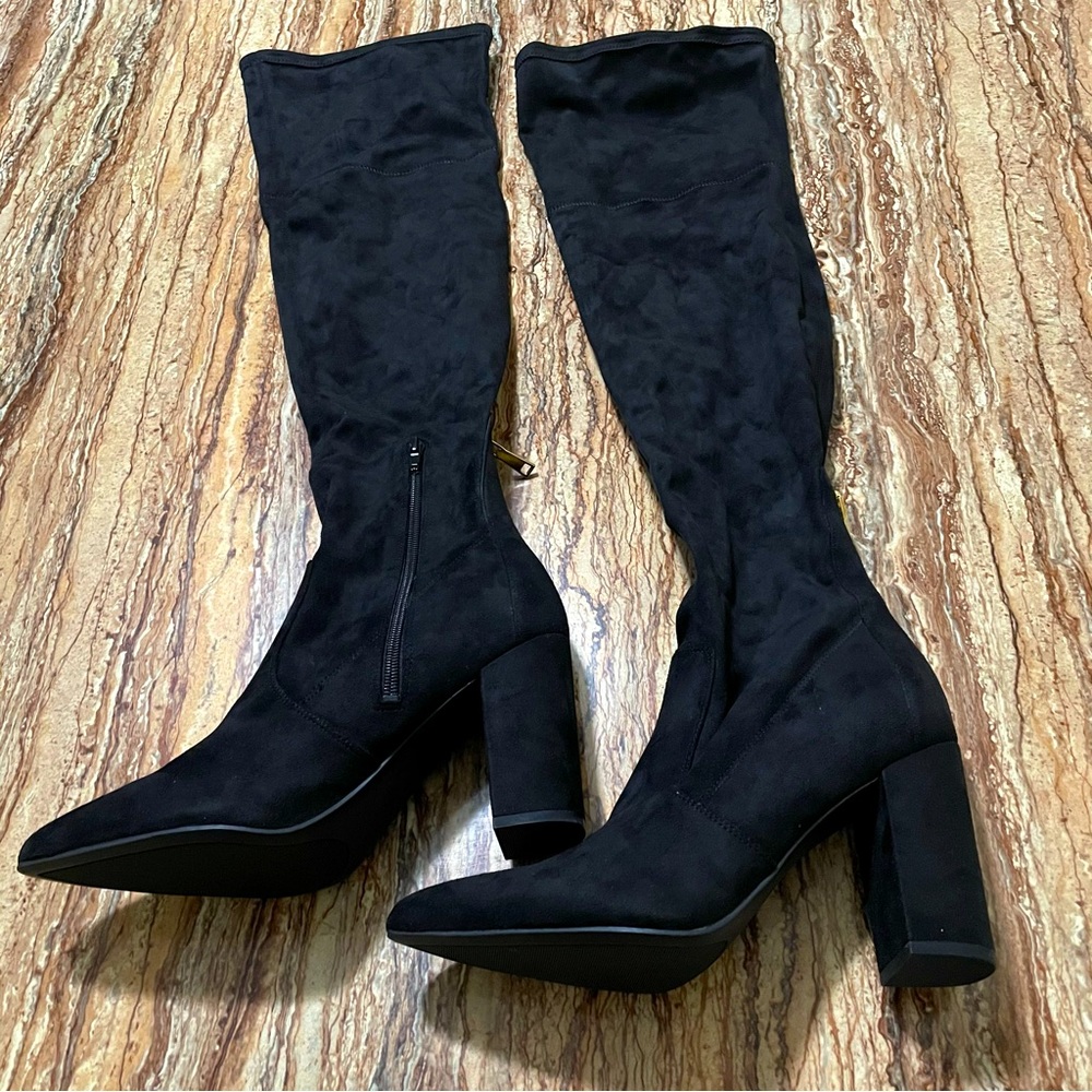 🌼G by GUESS🌹PRE-LOVED☘️Size: 9.5 EUC